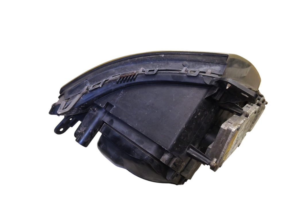 Frontscheinwerfer Opel Signum Vectra C 159872-00 15987200 Bi-Xenon Rechts SCH8178752371zd