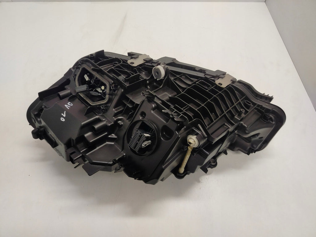 Frontscheinwerfer BMW G20 9450796 Full LED Rechts Scheinwerfer Headlight SCH2019444460ej