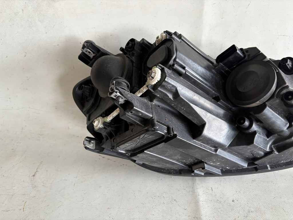 Frontscheinwerfer VW Golf VII 5G1941005D Links Scheinwerfer Headlight SCH1816326761vu