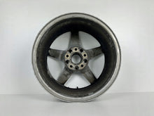 Laden Sie das Bild in den Galerie-Viewer, 1x Alufelge 16 Zoll 7.0&quot; 5x112 35ET 8W0601025EF 8W0601000 Audi A4 B9 Rim Wheel