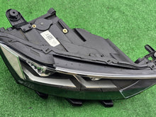 Load image into Gallery viewer, Frontscheinwerfer VW T-Roc Full LED Rechts Scheinwerfer Headlight