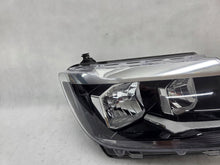 Load image into Gallery viewer, Frontscheinwerfer VW Crafter 7C1941006 Full LED Rechts Scheinwerfer Headlight SCH6665701500pl