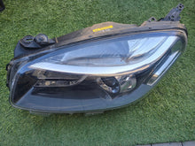 Laden Sie das Bild in den Galerie-Viewer, Frontscheinwerfer Renault Koleos Links Scheinwerfer Headlight SCH2584340305bt