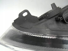 Load image into Gallery viewer, Frontscheinwerfer Ford Focus III F1EB13W030GB Links Scheinwerfer Headlight SCH6879917237hs