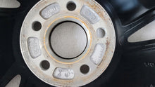 Laden Sie das Bild in den Galerie-Viewer, 1x Alufelge 18 Zoll 7.5&quot; 5x108 50 5ET 31680403 Volvo Xc60 Ii Rim Wheel