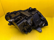 Laden Sie das Bild in den Galerie-Viewer, Frontscheinwerfer Mercedes-Benz W205 A2059062504 LED Links Headlight SCH4124555216jp