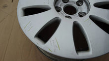 Load image into Gallery viewer, 1x Alufelge 16 Zoll 8E0601025BB Audi A4 B7 Rim Wheel