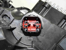 Load image into Gallery viewer, Frontscheinwerfer Land Rover Evoque L551 M8D2-13W030-EA LED Ein Satz Headlight SCH9353526488zn