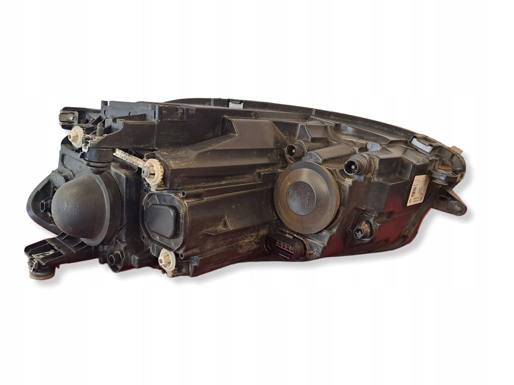 Frontscheinwerfer VW Golf VII 5G1941006D 1EB01306602 Rechts Headlight SCH6655187265pr