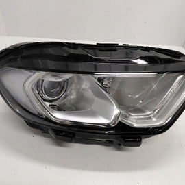 Frontscheinwerfer Ford Ecosport GN15-13W029-JE LED Rechts Scheinwerfer Headlight SCH7142466129ag