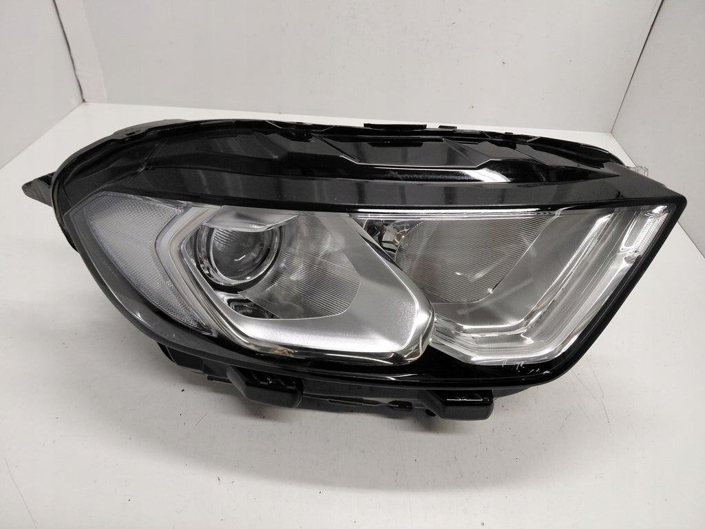 Frontscheinwerfer Ford Ecosport GN15-13W029-JE LED Rechts Scheinwerfer Headlight SCH7142466129ag