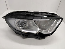 Laden Sie das Bild in den Galerie-Viewer, Frontscheinwerfer Ford Ecosport GN15-13W029-JE LED Rechts Scheinwerfer Headlight SCH7142466129ag