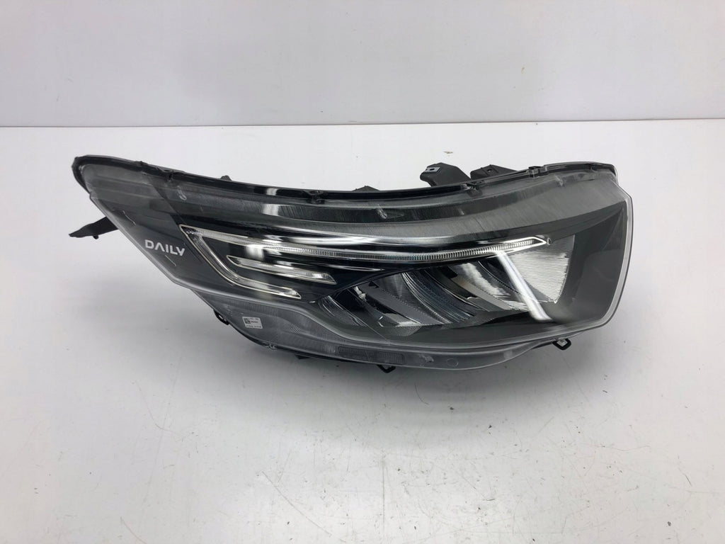 Frontscheinwerfer Iveco Daily IV 05802711799 LED Rechts Scheinwerfer Headlight SCH6895902086rq
