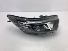 Load image into Gallery viewer, Frontscheinwerfer Iveco Daily IV 05802711799 LED Rechts Scheinwerfer Headlight SCH6895902086rq