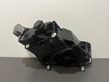 Load image into Gallery viewer, Frontscheinwerfer Seat Ateca 576941031B Full LED Links Scheinwerfer Headlight SCH8212517721fa