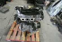 Laden Sie das Bild in den Galerie-Viewer, Motor Peugeot I HN09 10XRAB 1.2 THP Benzin Engine Komplett MOT6137256166zu