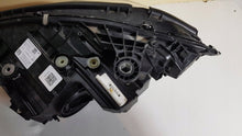 Laden Sie das Bild in den Galerie-Viewer, Frontscheinwerfer Mercedes-Benz W206 A2069066204 Rechts Scheinwerfer Headlight SCH8221215150ix
