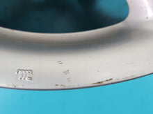 Laden Sie das Bild in den Galerie-Viewer, 1x Alufelge 17 Zoll 7.0&quot; 5x114.3 45ET 1434346 Toyota Avensis Rim Wheel