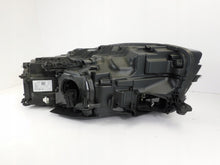 Laden Sie das Bild in den Galerie-Viewer, Frontscheinwerfer VW Touareg 761941114 Full LED Rechts Scheinwerfer Headlight SCH8228230657uq