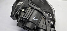 Laden Sie das Bild in den Galerie-Viewer, Frontscheinwerfer Citroën 508 II 1674563480 Rechts Scheinwerfer Headlight SCH7126031931rx