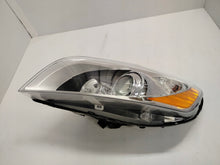 Load image into Gallery viewer, Frontscheinwerfer Volvo Xc60 30763135 Xenon Links Scheinwerfer Headlight SCH6078023534ge
