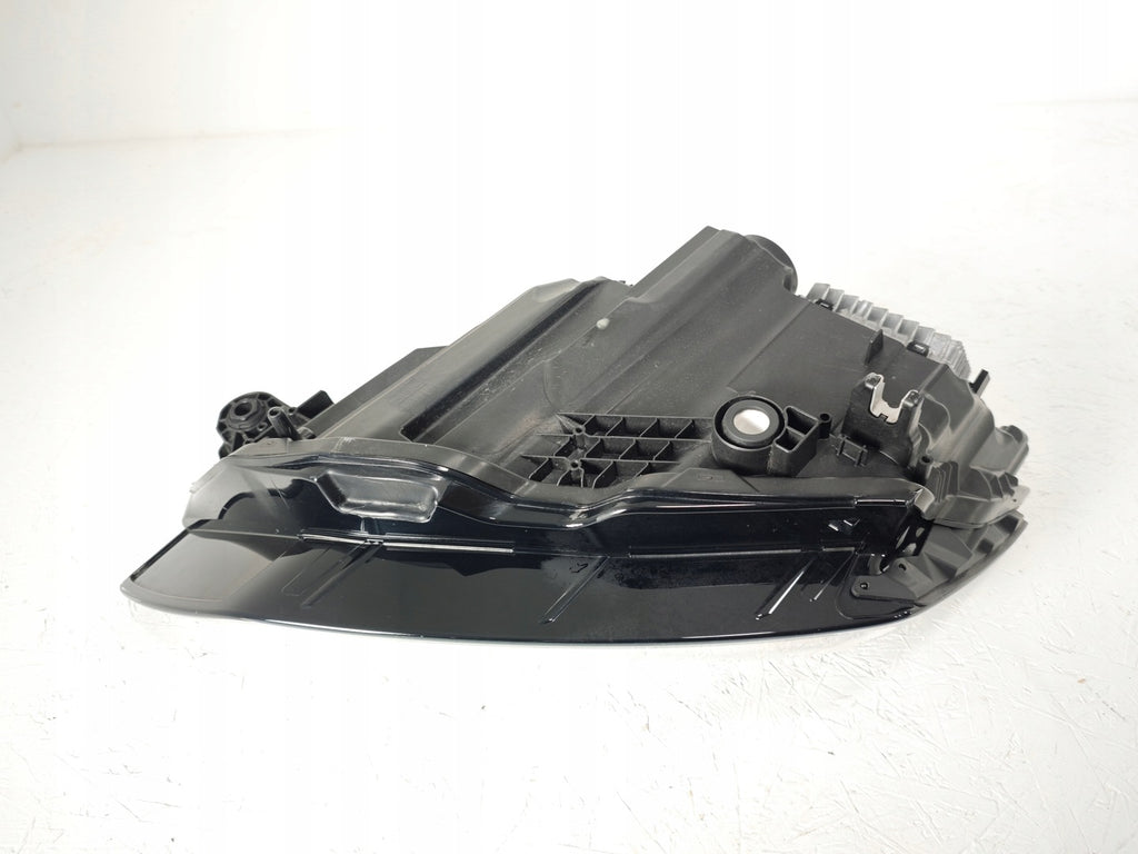 Frontscheinwerfer Audi A7 4K8941034C LED Rechts Scheinwerfer Headlight SCH6295265944zo