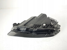 Laden Sie das Bild in den Galerie-Viewer, Frontscheinwerfer Audi A7 4K8941034C LED Rechts Scheinwerfer Headlight SCH6295265944zo