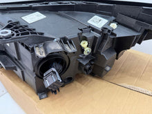 Load image into Gallery viewer, Frontscheinwerfer BMW 5 5A798D2 LE22A6494 Full LED Rechts Scheinwerfer Headlight SCH4417162909ka