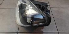 Laden Sie das Bild in den Galerie-Viewer, Frontscheinwerfer VW Up 1S1941015 1EJ01067005 Links Scheinwerfer Headlight