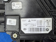 Laden Sie das Bild in den Galerie-Viewer, Frontscheinwerfer BMW G31 G30 5A388E3-04 LED Links Scheinwerfer Headlight SCH2904627392ga