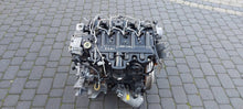 Laden Sie das Bild in den Galerie-Viewer, Motor Renault Espace I G9TE703 2.2 DCI 160TKm Diesel Engine Komplett MOT4316456019sz