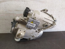 Laden Sie das Bild in den Galerie-Viewer, Frontscheinwerfer Mercedes-Benz Sl A2308207161 LED Links Scheinwerfer Headlight