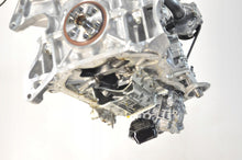 Laden Sie das Bild in den Galerie-Viewer, Motor Mazda Cx-5 PEYK PE27 2.0 165PS 121kW 14TKm 2024 Benzin Engine Unkomplett