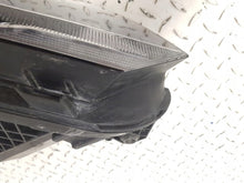 Load image into Gallery viewer, Frontscheinwerfer VW Tiguan 5N1941034 LED Rechts Scheinwerfer Headlight