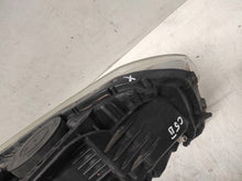 Laden Sie das Bild in den Galerie-Viewer, Frontscheinwerfer Citroën C5 9684845580 Links Scheinwerfer Headlight