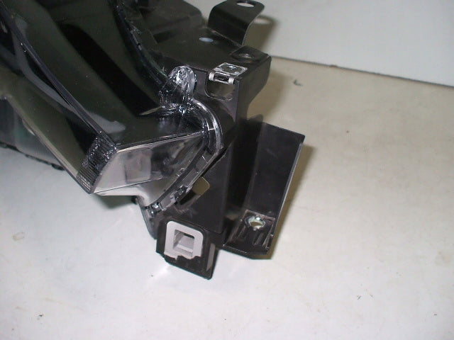 Frontscheinwerfer Mazda Cx5 Kf KSD551030 4189402400 LED Rechts Headlight SCH7422212776gf