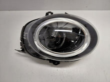 Laden Sie das Bild in den Galerie-Viewer, Frontscheinwerfer Mini F56 F55 5A01962 Full LED Rechts Scheinwerfer Headlight SCH9851643624iy