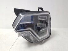 Load image into Gallery viewer, Frontscheinwerfer Kia Niro 92101-AT000 Full LED Ein Stück (Rechts oder Links) SCH6360654426bx