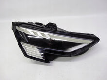 Laden Sie das Bild in den Galerie-Viewer, Frontscheinwerfer Audi A3 8Y0941036 LED Rechts Scheinwerfer Headlight SCH2848949723yr