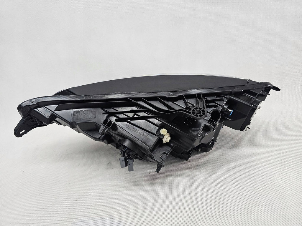 Frontscheinwerfer Volvo V60 S60 III 32314161 Full LED Rechts Headlight SCH4268782040aq