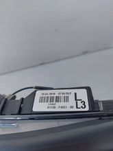 Laden Sie das Bild in den Galerie-Viewer, Frontscheinwerfer Toyota 81150-F4031-00 LED Links Scheinwerfer Headlight