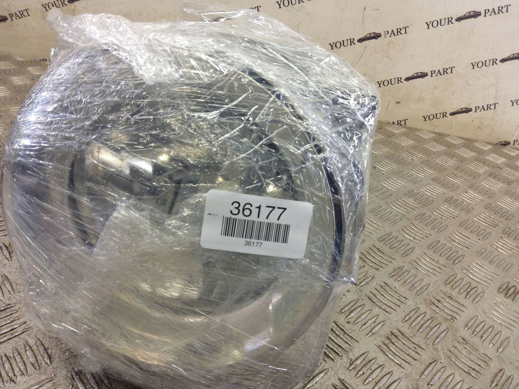 Frontscheinwerfer Jeep Renegade 0051959798 Links Scheinwerfer Headlight SCH2929306103js