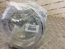 Laden Sie das Bild in den Galerie-Viewer, Frontscheinwerfer Jeep Renegade 0051959798 Links Scheinwerfer Headlight SCH2929306103js