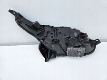 Laden Sie das Bild in den Galerie-Viewer, Frontscheinwerfer Land Rover Range Velar M8A2-13W030 LED Links Headlight SCH5492904703gi