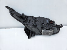 Laden Sie das Bild in den Galerie-Viewer, Frontscheinwerfer Land Rover Range Velar M8A2-13W030 LED Rechts oder Links SCH5492904703gi