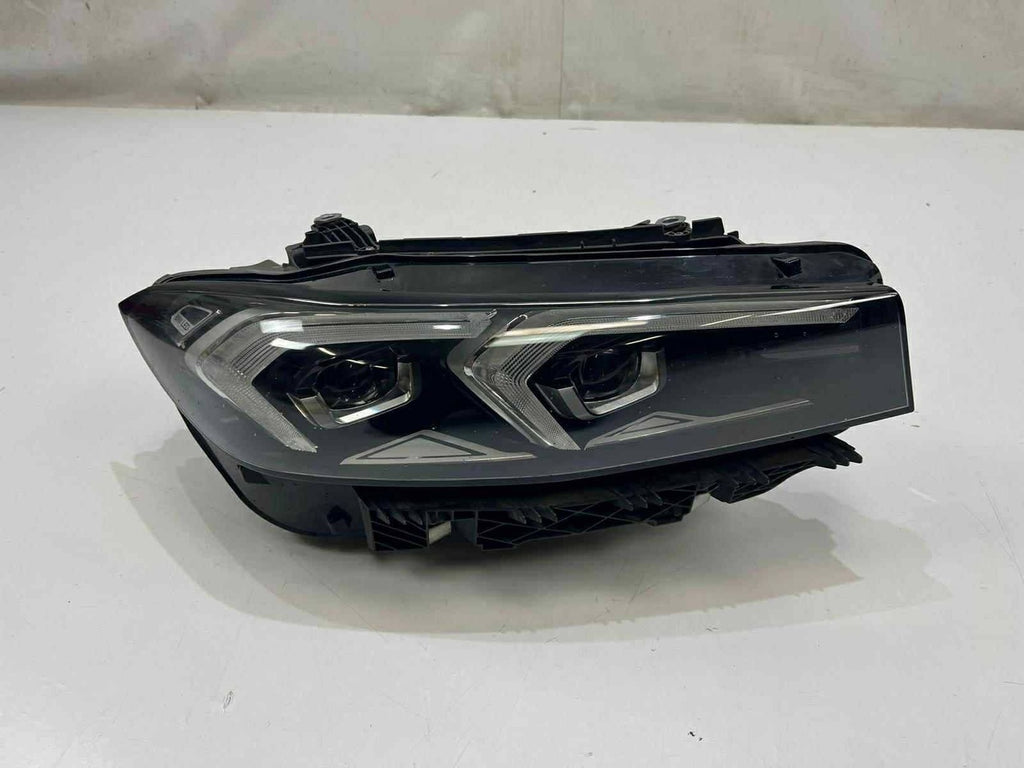 Frontscheinwerfer BMW 3 G21 G20 9450796-03 Rechts Scheinwerfer Headlight SCH3410480082ty