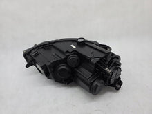 Laden Sie das Bild in den Galerie-Viewer, Frontscheinwerfer VW Golf VII 5G1941005 Links Scheinwerfer Headlight SCH4523561850rv