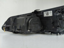 Laden Sie das Bild in den Galerie-Viewer, Frontscheinwerfer VW Golf VIII 5H1941036 Rechts Scheinwerfer Headlight SCH4933611273sq