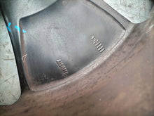 Laden Sie das Bild in den Galerie-Viewer, 1x Alufelge 18 Zoll 5x112 5C0601025AK VW New Beetle Rim Wheel FEL5523184088og