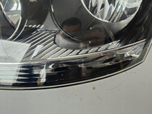 Load image into Gallery viewer, Frontscheinwerfer VW Golf V 1K6941005T Links Scheinwerfer Headlight SCH7409792115so
